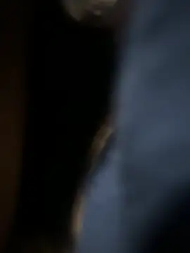 pussyfairy77toxic online show from November 25, 2025, 3:01 pm