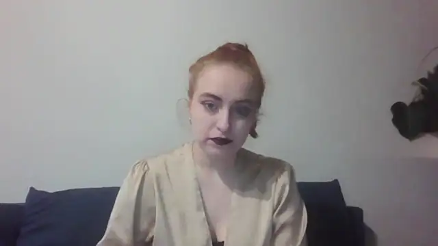 RubyBigBoobs online show from December 16, 2025, 2:54 pm