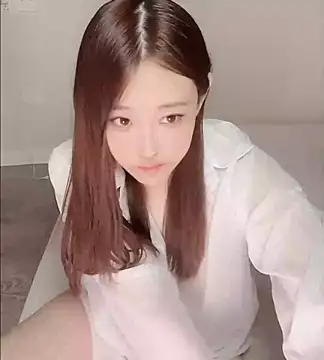 clara-cc online show from March 8, 2026, 3:26 pm