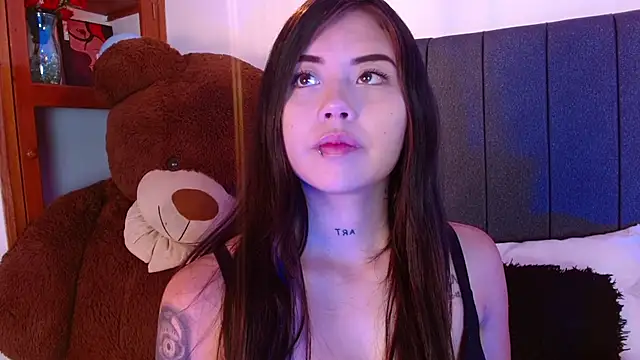 Ming hana online show from January 15, 2026, 12:30 pm