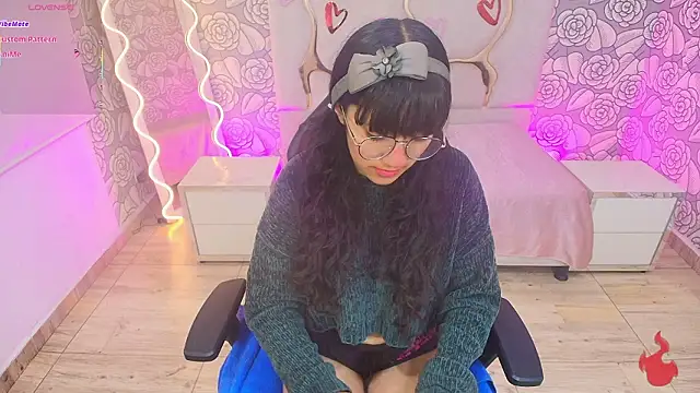 rosee tay1 online show from February 4, 2026, 6:47 pm