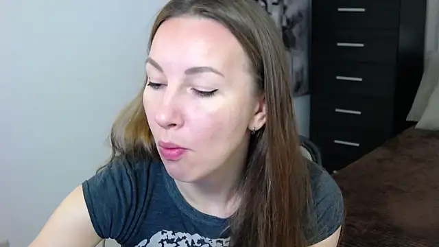 Brandy Gem online show from March 16, 2026, 7:45 am