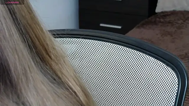 Brandy Gem online show from February 18, 2026, 7:28 am