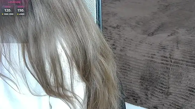 Brandy Gem online show from February 10, 2026, 7:40 am