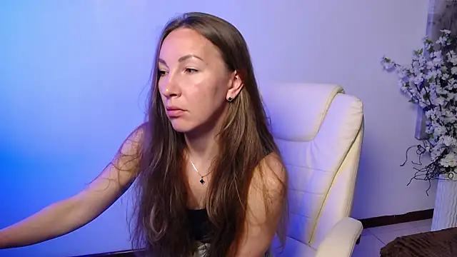 Brandy Gem online show from June 13, 2026, 7:17 am