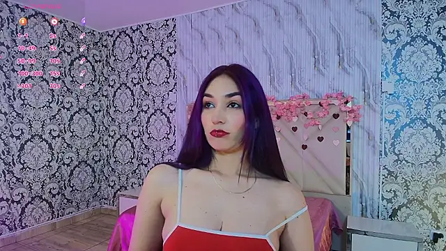 MIKU TAY1 online show from March 18, 2026, 7:59 pm