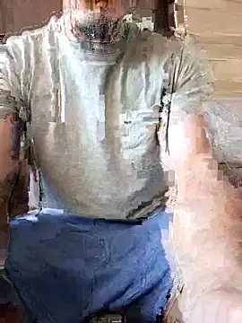 Snapshot of Ruggeddude8 chatting on November 26, 2025, 10:54 pm Ruggeddude8 online show from November 26, 2025, 10:54 pm