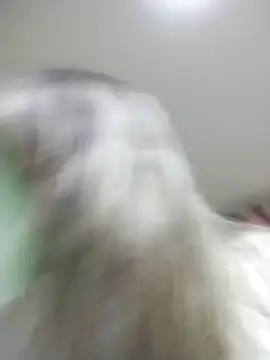 Ariana Blaze1 online show from December 4, 2025, 10:42 pm