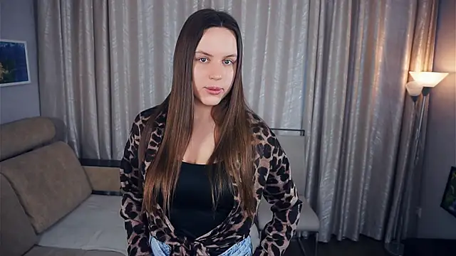 Snapshot of SanoraVillnave chatting on November 28, 2025, 6:24 am SanoraVillnave online show from November 28, 2025, 6:24 am