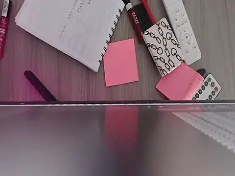 Miss Diva1 online show from December 1, 2025, 2:29 pm