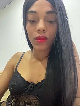 kthe  online show from February 4, 2026, 6:47 pm