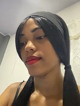 kthe  online show from January 16, 2026, 7:07 pm