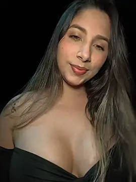 Catalina ramos online show from March 29, 2026, 5:42 am