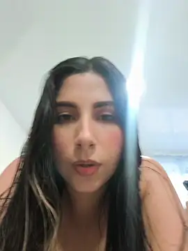 Catalina ramos online show from May 4, 2026, 8:55 pm