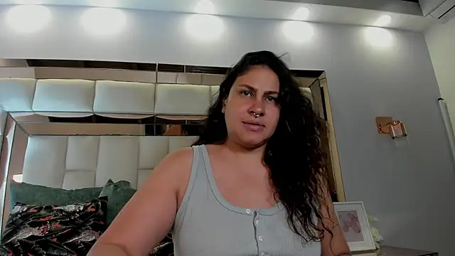 lissaharris online show from January 16, 2026, 3:10 am