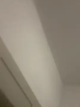 Snapshot of sluttybabex chatting on December 1, 2025, 10:43 pm sluttybabex online show from December 1, 2025, 10:43 pm