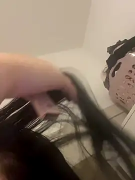 Snapshot of sluttybabex chatting on November 24, 2025, 11:49 pm sluttybabex online show from November 24, 2025, 11:49 pm