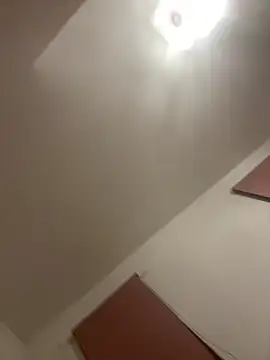 sluttybabex online show from January 12, 2026, 12:17 am