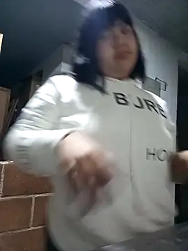 mia jason online show from December 21, 2025, 5:09 am