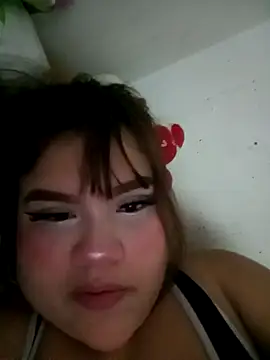 Snapshot of mia_jason chatting on December 2, 2025, 11:28 pm mia jason online show from December 2, 2025, 11:28 pm