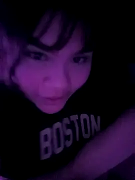 Snapshot of mia_jason chatting on November 30, 2025, 1:28 am mia jason online show from November 30, 2025, 1:28 am