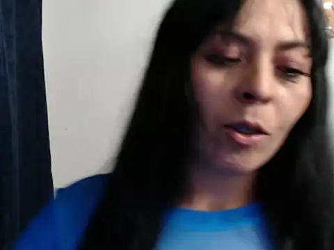 Snapshot of Paolahotty chatting on November 29, 2025, 3:06 am Paolahotty online show from November 29, 2025, 3:06 am