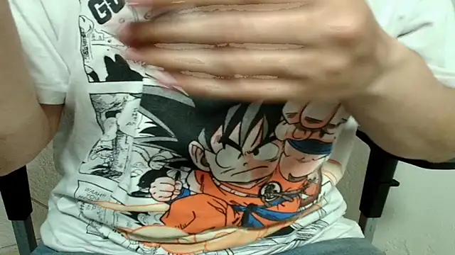 Snapshot of Daisuke_01 chatting on November 23, 2025, 3:49 am Daisuke 01 online show from November 23, 2025, 3:49 am