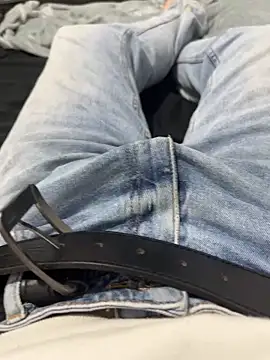 Snapshot of Daisuke_01 chatting on December 3, 2025, 3:40 am Daisuke 01 online show from December 3, 2025, 3:40 am