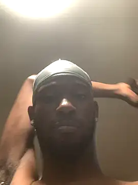 Snapshot of ace_mula chatting on November 23, 2025, 2:32 am ace mula online show from November 23, 2025, 2:32 am