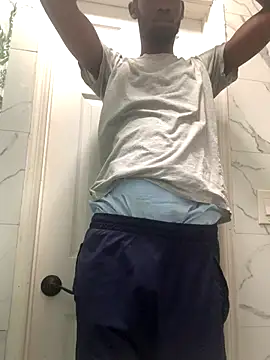 Snapshot of ace_mula chatting on November 26, 2025, 5:07 am ace mula online show from November 26, 2025, 5:07 am