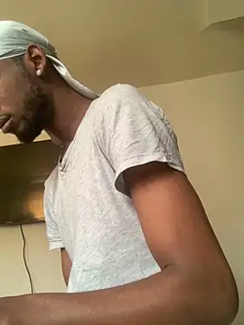 ace mula online show from March 25, 2026, 12:59 pm