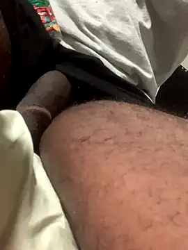 Snapshot of ace_mula chatting on December 1, 2025, 6:25 am ace mula online show from December 1, 2025, 6:25 am