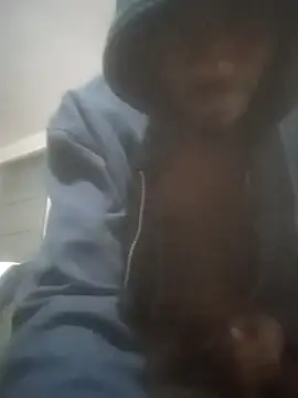 Snapshot of AfricanHorseDick chatting on December 5, 2025, 12:54 am AfricanHorseDick online show from December 5, 2025, 12:54 am