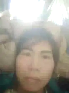 Snapshot of meganmeo chatting on November 29, 2025, 6:02 am meganmeo online show from November 29, 2025, 6:02 am