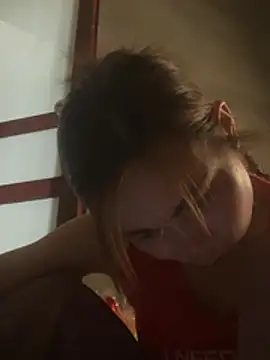 meganmeo online show from February 26, 2026, 6:24 am