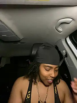 Snapshot of seductivefreak7 chatting on March 21, 2026, 6:03 am seductivefreak7 online show from March 21, 2026, 6:03 am