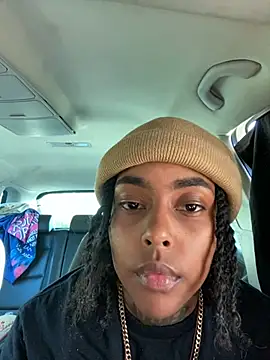 Snapshot of seductivefreak7 chatting on March 9, 2026, 12:58 am seductivefreak7 online show from March 9, 2026, 12:58 am