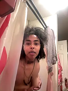 seductivefreak7 online show from December 2, 2025, 6:15 am