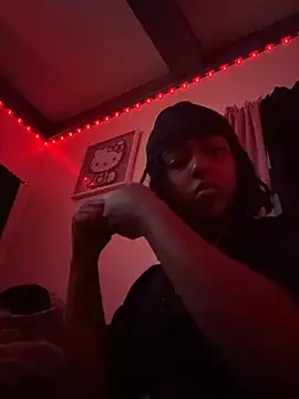 Snapshot of seductivefreak7 chatting on March 28, 2026, 1:34 pm seductivefreak7 online show from March 28, 2026, 1:34 pm