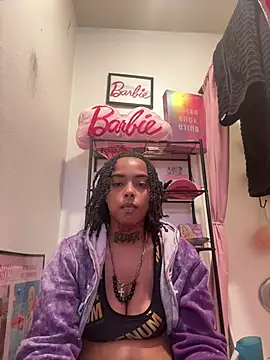 seductivefreak7 online show from February 4, 2026, 9:54 pm