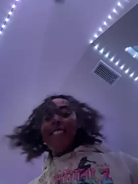 seductivefreak7 online show from May 5, 2026, 4:26 am
