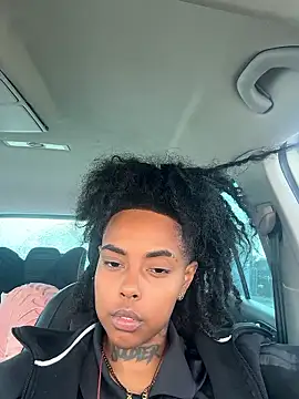 seductivefreak7 online show from January 17, 2026, 5:49 pm