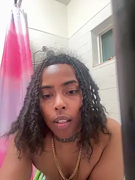 seductivefreak7 online show from May 15, 2026, 8:23 am
