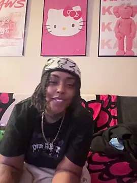 Snapshot of seductivefreak7 chatting on February 27, 2026, 9:09 am seductivefreak7 online show from February 27, 2026, 9:09 am