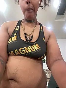 seductivefreak7 online show from April 26, 2026, 11:07 am