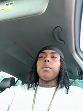 Snapshot of seductivefreak7 chatting on March 20, 2026, 1:50 am seductivefreak7 online show from March 20, 2026, 1:50 am