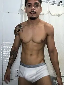 Snapshot of dot_21cm_ chatting on May 21, 2026, 4:32 am dot 21cm online show from May 21, 2026, 4:32 am