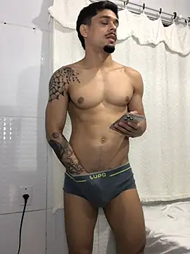 Snapshot of dot_21cm_ chatting on June 13, 2026, 8:34 am dot 21cm online show from June 13, 2026, 8:34 am