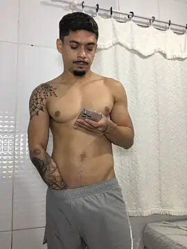Snapshot of dot_21cm_ chatting on June 10, 2026, 8:43 pm dot 21cm online show from June 10, 2026, 8:43 pm