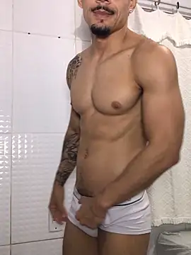 Snapshot of dot_21cm_ chatting on June 4, 2026, 3:22 am dot 21cm online show from June 4, 2026, 3:22 am